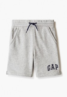 Шорты Gap