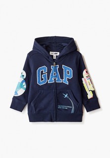 Толстовка Gap