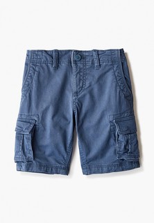 Шорты Gap