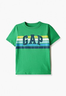 Футболка Gap