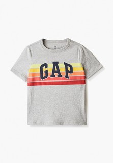 Футболка Gap