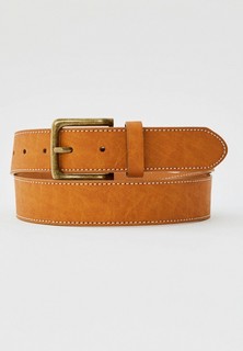 Ремень Pull&Bear