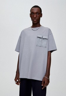Футболка Pull&Bear