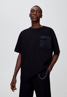 Футболка Pull&Bear