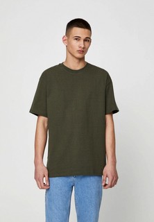Футболка Pull&Bear