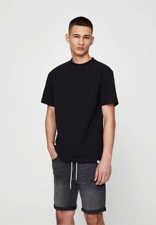 Футболка Pull&Bear