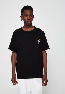 Футболка Pull&Bear