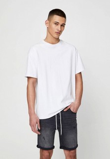 Футболка Pull&Bear
