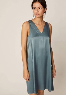 Платье домашнее Oysho