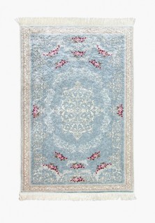Коврик для ванной Arloni