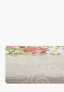 Скатерть La Peonia