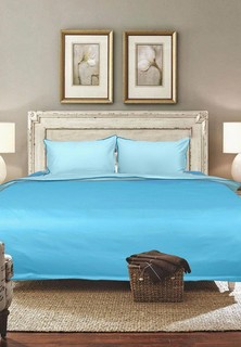 Постельное белье Евро Bellehome