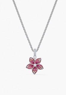 Подвеска Swarovski®