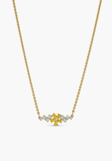 Колье Swarovski®