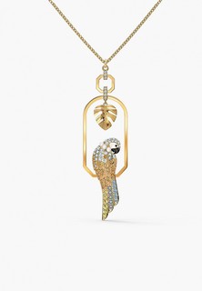 Колье Swarovski®