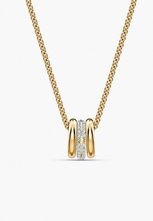 Колье Swarovski®