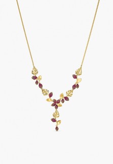 Колье Swarovski®