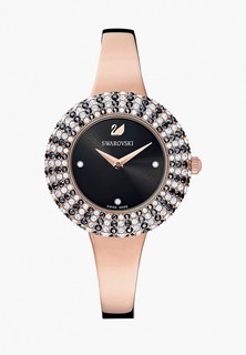 Часы Swarovski®