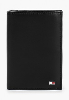 Кошелек Tommy Hilfiger