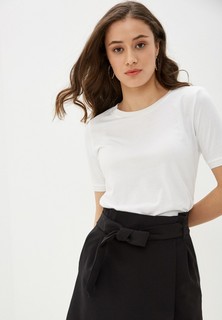 Куртка джинсовая Tom Tailor
