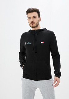 Толстовка Tommy Hilfiger