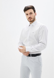 Рубашка Tommy Hilfiger