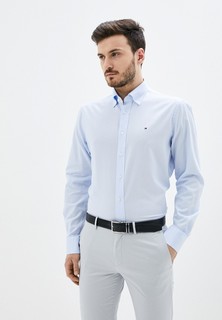 Рубашка Tommy Hilfiger