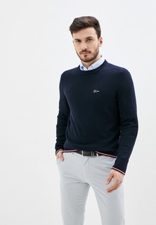 Джемпер Tommy Hilfiger