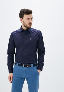 Рубашка Tommy Hilfiger