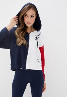 Толстовка домашняя Tommy Hilfiger