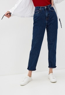 Джинсы Tommy Hilfiger