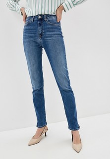 Джинсы Tommy Hilfiger
