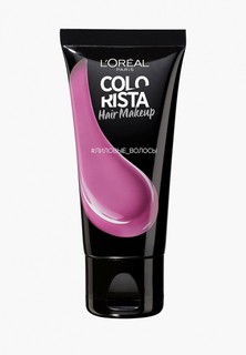 Красящее желе для волос LOreal Paris