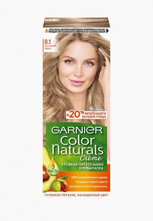 Краска для волос Garnier