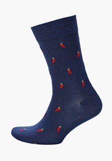 Носки Calzedonia