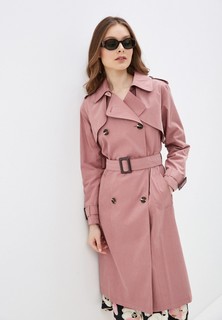Плащ Smiths brand