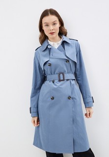 Плащ Smiths brand