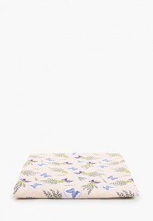 Скатерть La Peonia