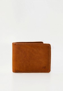 Кошелек Pull&Bear