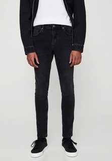 Джинсы Pull&Bear