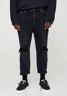 Джинсы Pull&Bear