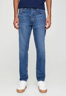 Джинсы Pull&Bear