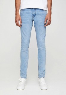 Джинсы Pull&Bear