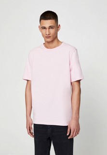 Футболка Pull&Bear