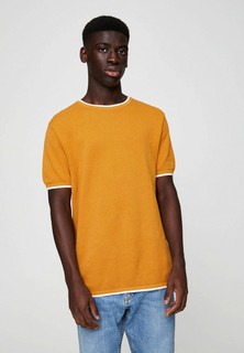 Джемпер Pull&Bear