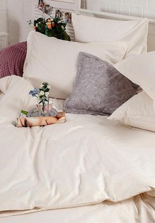 Постельное белье Евро LaPrima