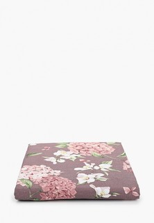 Скатерть La Peonia