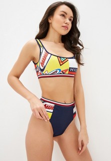 Плавки Tommy Hilfiger