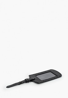 Ярлык для багажа Violeta by Mango