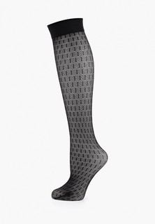Гольфы Calzedonia